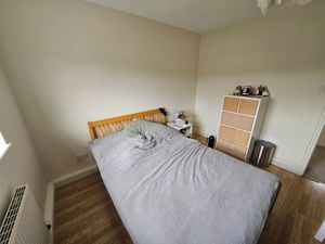 Photo 3- click for photo gallery